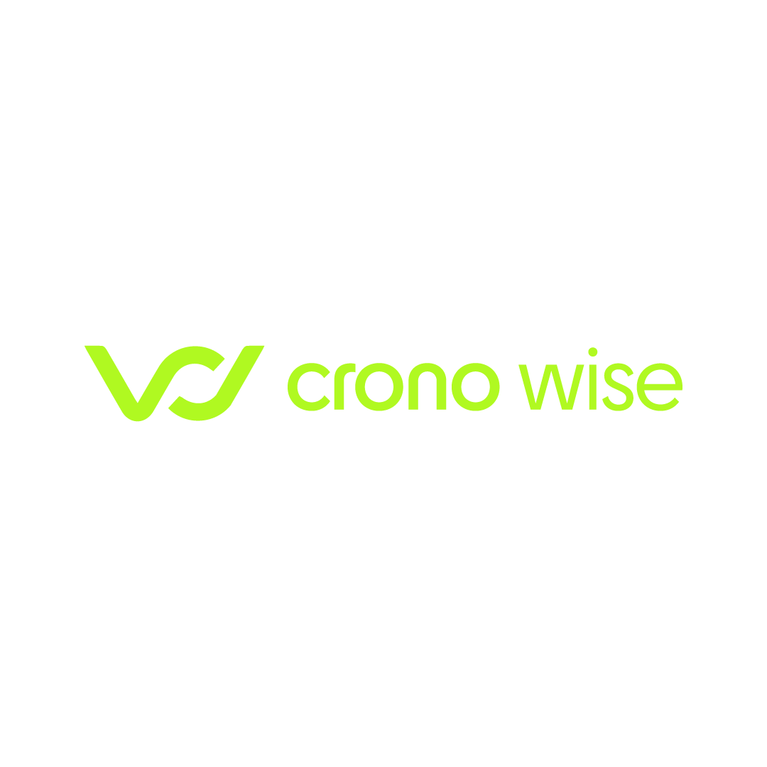 Cronowise